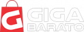 GigaBarato